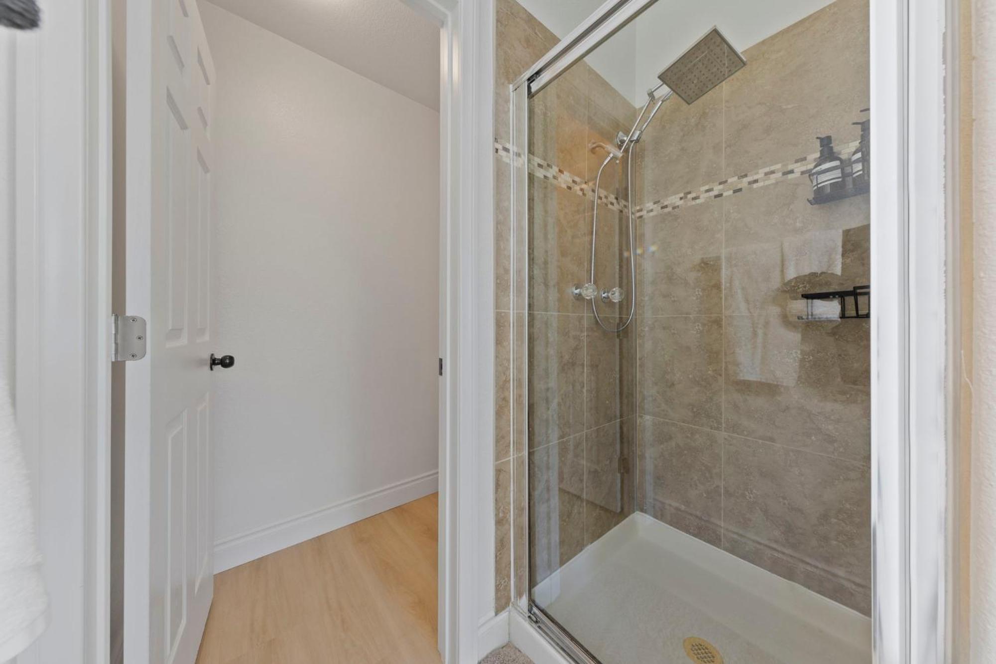 Zen - A Home Away From Home And In Heart Of Las Vegas Eksteriør bilde